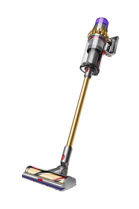 Пилосос Dyson V11 Outsize Origin від компанії da1 - фото 1