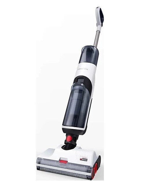 Пилосос вертикальний RoboRock Dyad Wet and Dry Vacuum Cleaner від компанії da1 - фото 1