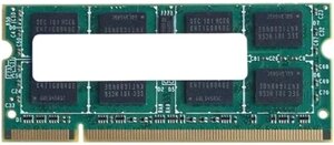 Планка памяти DDR2 4gb PC-6400 (800mhz) golden memory (box) GM800D2n6/4G
