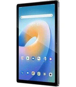 Планшет Blackview TAB 12 10.1 4G 4/64Gb Space Grey UA