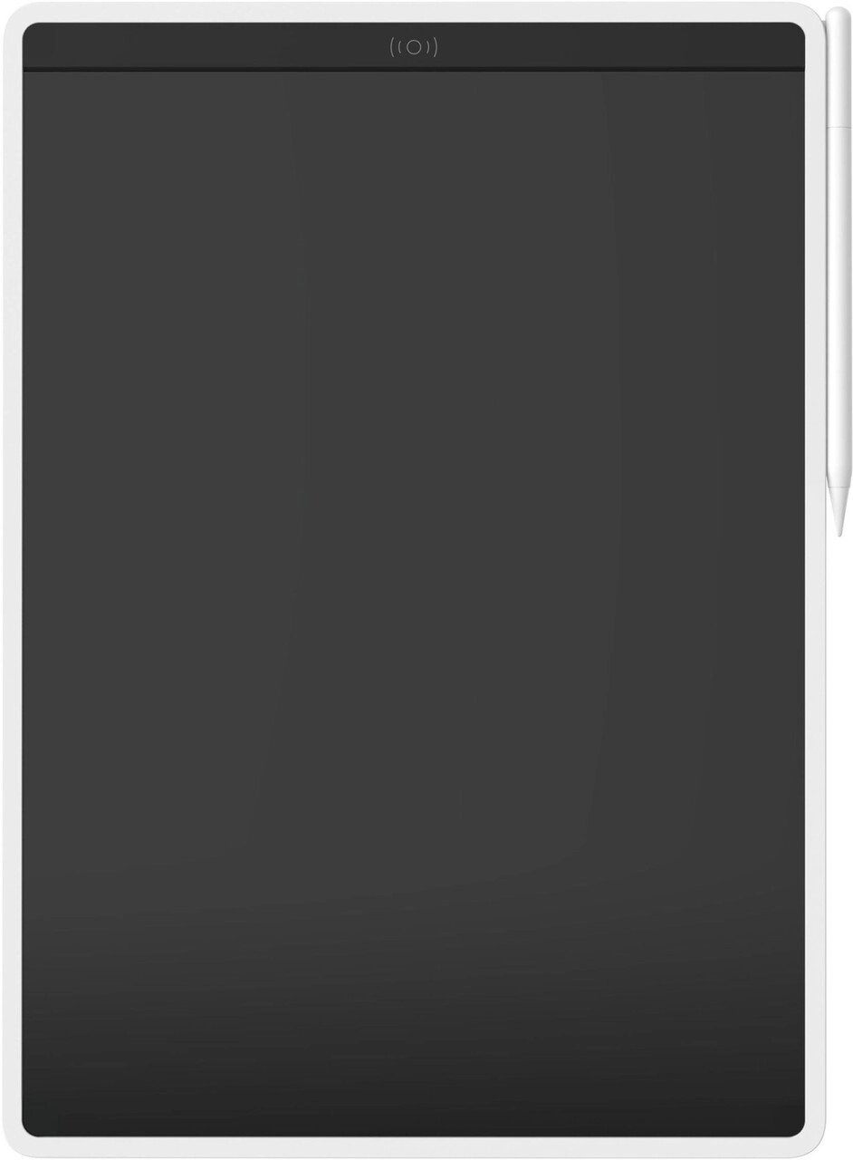 Планшет для малювання Mijia LCD Small Blackboard Color Edition 13.5 (BHR6939CN) від компанії da1 - фото 1