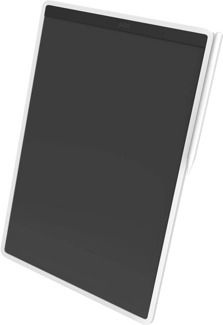 Планшет для малювання Xiaomi Mi LCD Writing Tablet 13.5 Inch (Color Edition) BHR7278GL від компанії da1 - фото 1