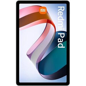 Планшет Xiaomi Redmi Pad 3 / 64 GB Wi-Fi (VHU4178EU) зелений