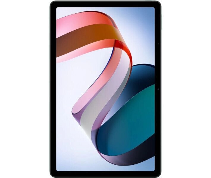 Планшет Xiaomi Redmi Pad 4/128 GB (VHU4191EU) від компанії da1 - фото 1