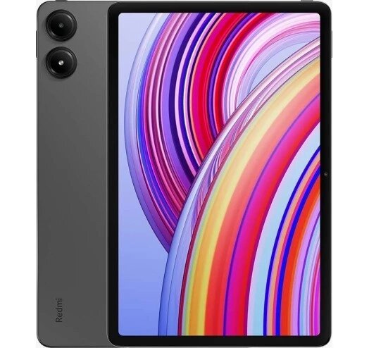 Планшет Xiaomi Redmi Pad Pro 5G 8 / 256 GB VHU4826EU від компанії da1 - фото 1