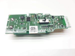 Плата керування ремкомплект машинки для стриження Philips HC5440 Philips HC3420 Philips HC3520