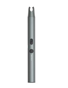 Плазмова запальничка Xiaomi Yopin Duka IG1 Plasma Ignition Pen (6971720840686)