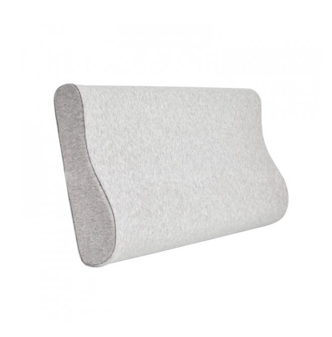 Подушка Xiaomi Mijia Neck Memory Pillow MJYZ018H / YAJ4063CN від компанії da1 - фото 1