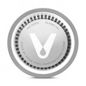 Поглинач вологи Xiaomi Viomi Herbal Deodorant VF1-CB