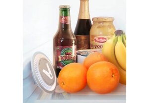 Поглинач запаху для холодильника Mijia Refrigerator Natural Deodorant