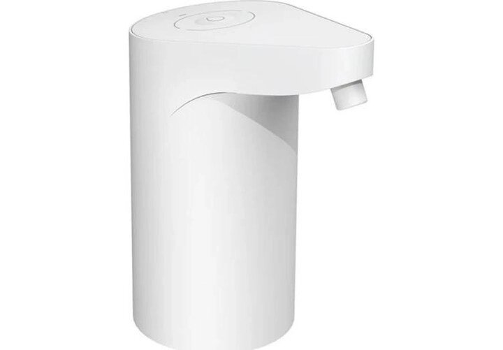 Помпа-диспенсер для води Xiaomi Water Dispenser HD-ZDCSJ08 від компанії da1 - фото 1