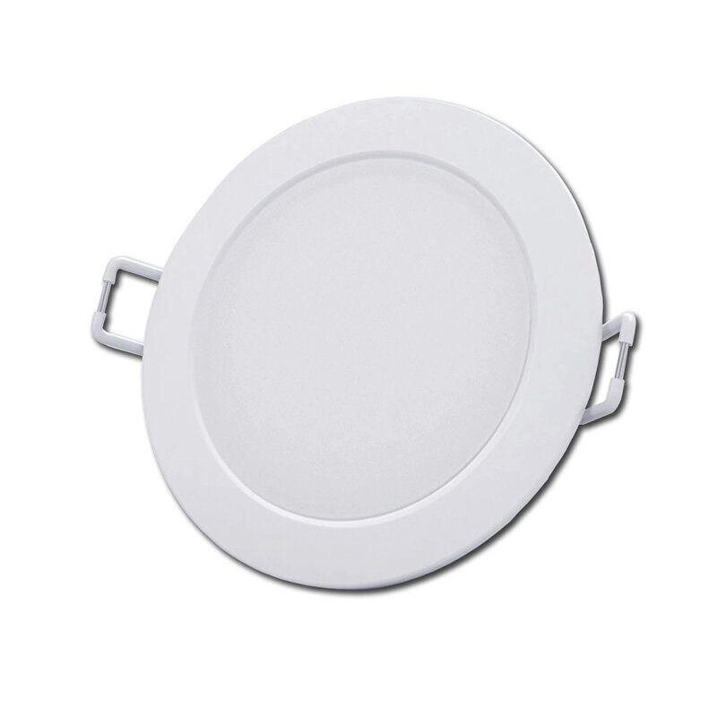 Потовковий світильник Xiaomi Philips Zhirui Downlight переклад MUE4080RT від компанії da1 - фото 1