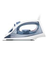 Праска Lofans Franciscisco Philip Steam Iron YD-013G синій від компанії da1 - фото 1