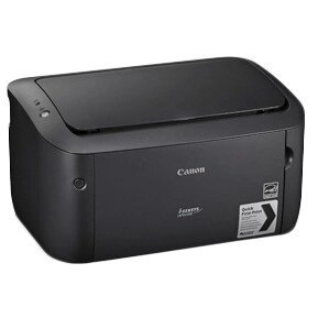 Принтер лазерний Canon i-SENSYS LBP6030B 8468B006 від компанії da1 - фото 1