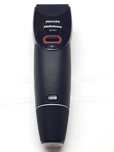 Насадка на машинку для стрижки волос Philips QC5010