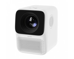 Проєктор Xiaomi WanBo Projector T3 (WB-T3)