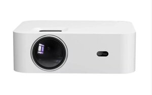 Проєктор Xiaomi WanBo Projector X1 (WB-TX1) EU