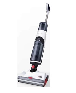 Пилосос вертикальний RoboRock Dyad Wet and Dry Vacuum Cleaner