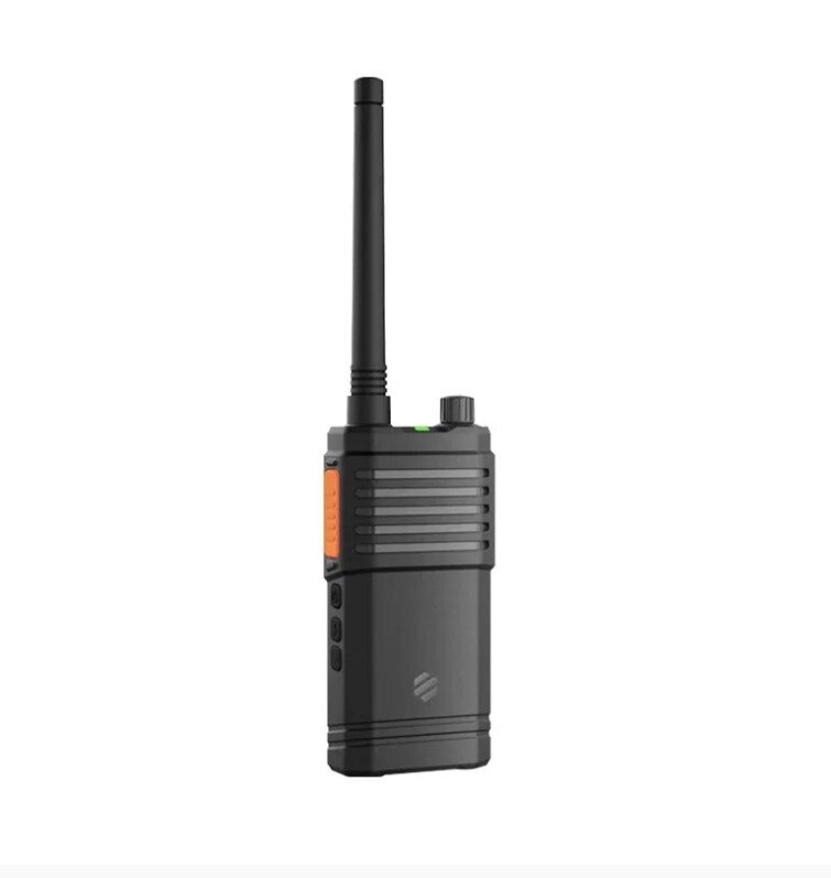 Рация Xiaomi BEEBEST Walkie-Talkie (A108) від компанії da1 - фото 1