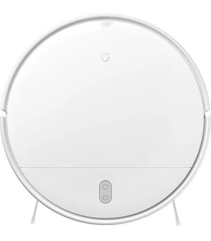 Робот-пилосос Mi Robot Vacuum-Mop Essential від компанії da1 - фото 1