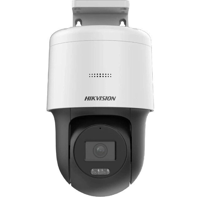 Роботизована камера Hikvision DS-2DE2c400MW-DE (F0)(S7) від компанії da1 - фото 1