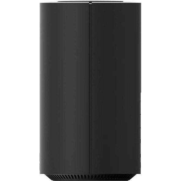 Роутер маршрутизатор Xiaomi AC2100 Black від компанії da1 - фото 1