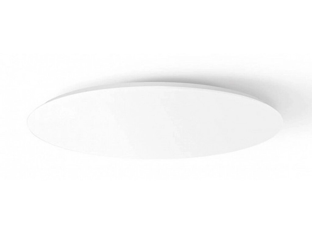 Розумна лампа на стелю Yeelight LED Ceiling Lamp 480 mm YLXD05YL / XD0052W0CN від компанії da1 - фото 1