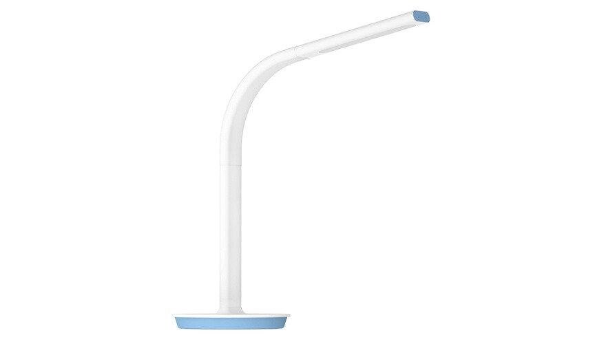 Розумна лампа Xiaomi Philips Eyecare Smart Lamp 2s (MUE4098RT) від компанії da1 - фото 1