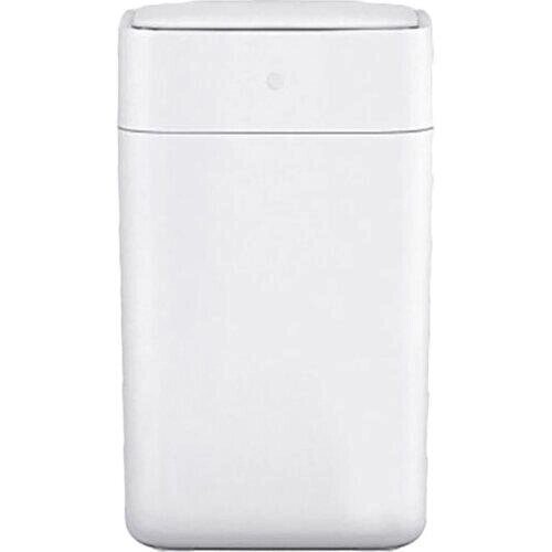 Розумне відро для сміття Mi Townew Smart Trash Can (XMCXB01QM1) від компанії da1 - фото 1