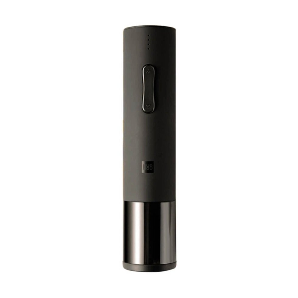 Розумний коркотяг Huo Hou Electric Wine Opener (HU0027) від компанії da1 - фото 1