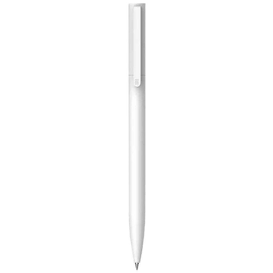 Ручка Xiaomi Mijia Mi Pen від компанії da1 - фото 1