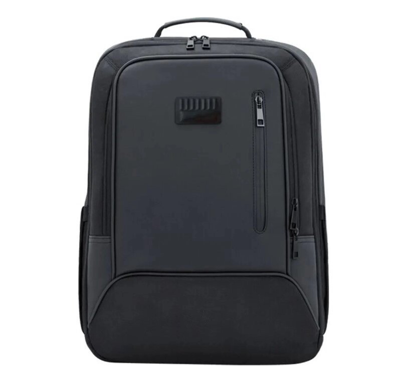 Рюкзак 90 points giant energy backpack black 33L (90BBPCBZZ15U) від компанії da1 - фото 1