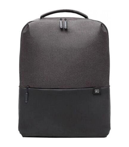 Рюкзак для ноутбука 90 Points Xiaomi Commuter Backpack 6971732584110 від компанії da1 - фото 1