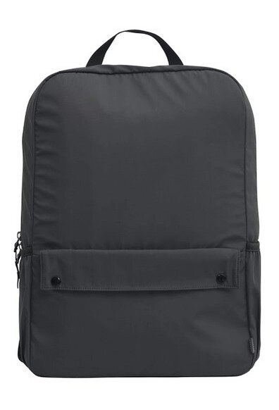 Рюкзак для ноутбука Baseus Basics Series 13" Computer Backpack (LBJN-E0G) від компанії da1 - фото 1