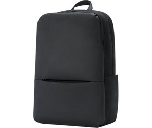 Рюкзак Mi classic business backpack 2 ZJB4172CN чорний
