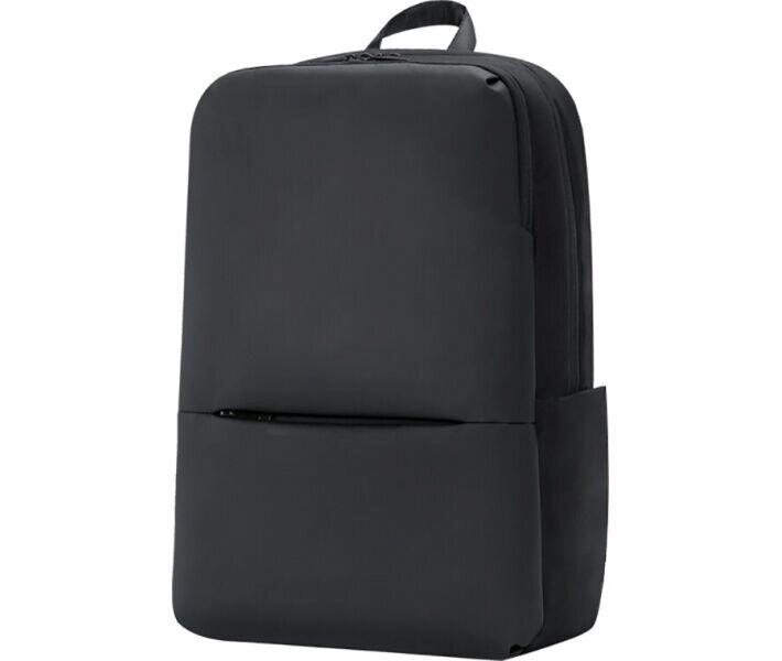 Рюкзак Mi classic business backpack 2 ZJB4172CN чорний від компанії da1 - фото 1