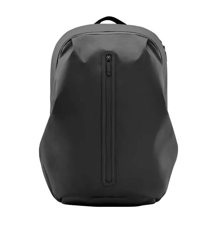 Рюкзак Xiaomi 90 Points All-weather Urban Function Backpack 18.5L від компанії da1 - фото 1