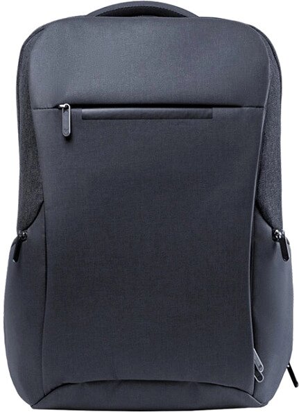 Рюкзак Xiaomi Business Travel Backpack 2 26 литров ZJB4165CN від компанії da1 - фото 1