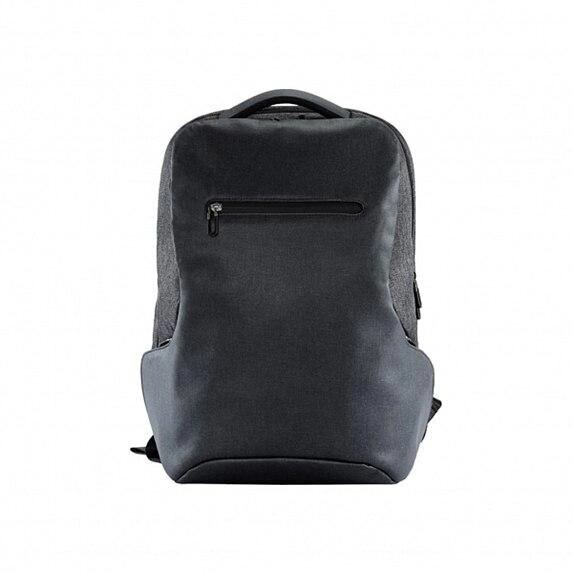 Рюкзак Xiaomi Business Travel Multi-function Backpack (ZJB4049CN, ZJB4142GL) від компанії da1 - фото 1