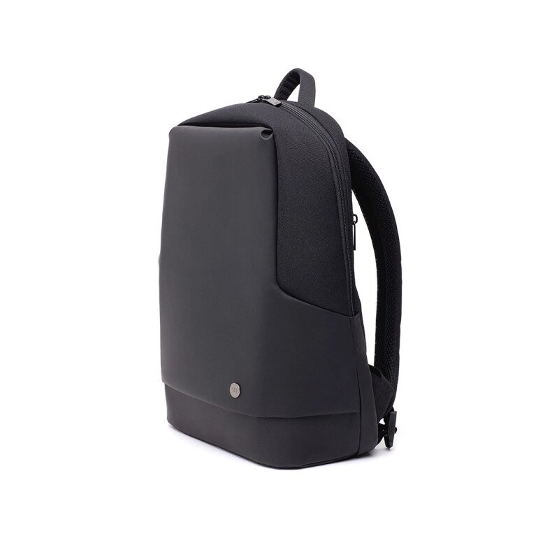 Рюкзак Xiaomi NINETYGO Urban Commuting Backpack 6970055345224 від компанії da1 - фото 1