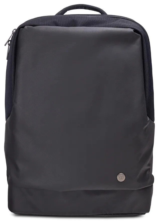 Рюкзак Xiaomi RunMi 90 CITY Backpack 6970055345224 від компанії da1 - фото 1