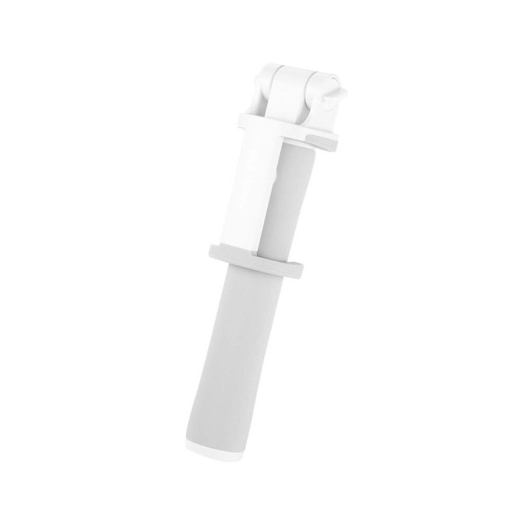 Селфи монопод Xiaomi Bluetooth Selfie Stick 2 White від компанії da1 - фото 1