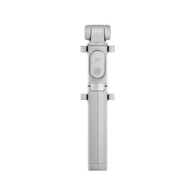 Селфі трипод Xiaomi Selfie Stick Tripod FBA4063CN Bluetooth бездротова тринога від компанії da1 - фото 1