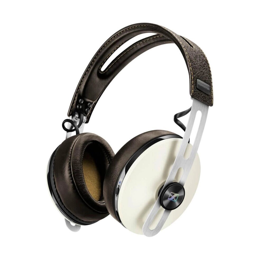 Sennheiser M2 AEBT Ivory від компанії da1 - фото 1