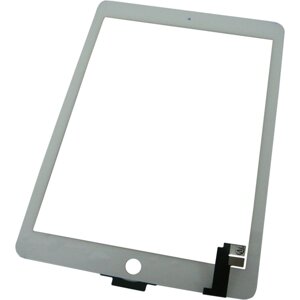 Сенсор тачскрин Apple iPad Air 2 білий