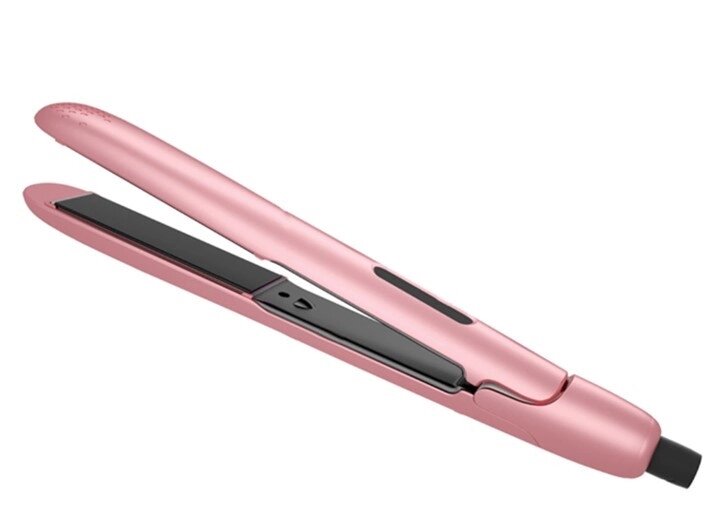 Щипці для волосся Xiaomi Enchen Hair Curling Iron Enrollor від компанії da1 - фото 1