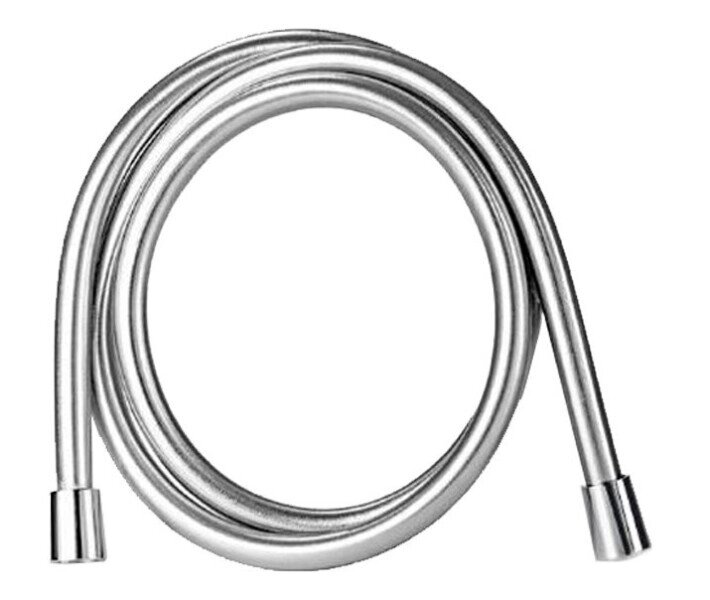 Шланг для душу Xiaomi Diiib Shower Hose (DXRG001) від компанії da1 - фото 1