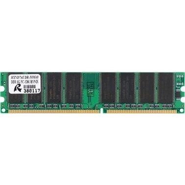 Швидкісний диск SSD 128G NVMe PCIe Gen3x4 M. 2 2280 leven JP600 JP600-128GB від компанії da1 - фото 1