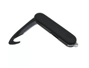 Складаний ніж Xiaomi Huohou Mini Knife Black