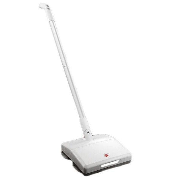 Слотер — електрошвабра з функцією пилососа Xiaomi SWDK Cordless Vacuum&Vibration Mop DK600 від компанії da1 - фото 1